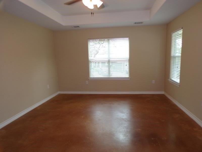 203 Island Lodges Dr - Photo 6 of 15