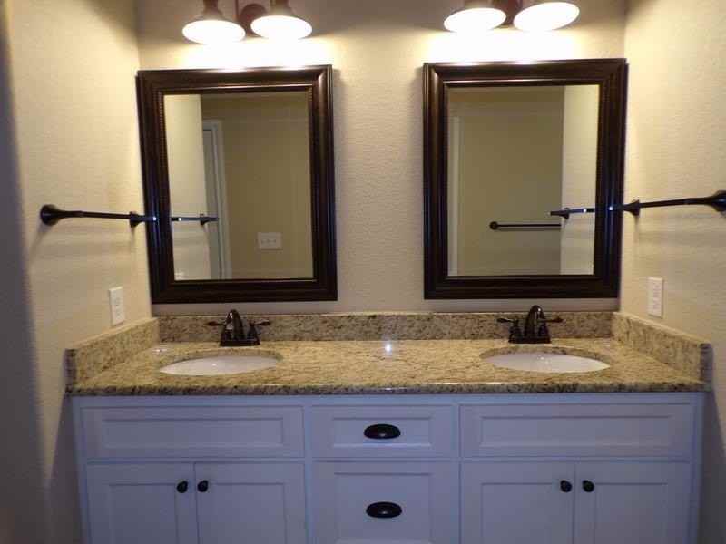 203 Island Lodges Dr - Photo 7 of 15