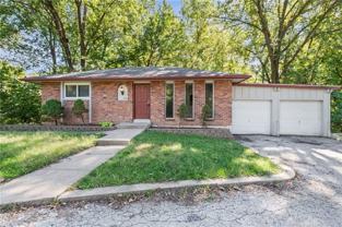 5711 Nw Lilac Ct - Photo 1 of 1