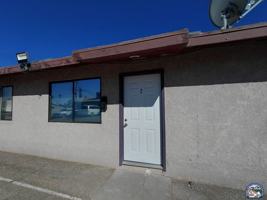 featured image of 644 W Commercial Ave #2