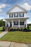 6280 Silent Bell Ave - Photo 1 of 1