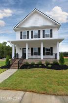6280 Silent Bell Ave - Photo 1 of 1