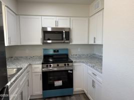 featured image of 2795 Mcculloch Blvd N #5