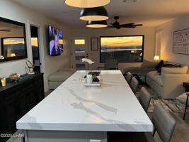 featured image of 1600 Ravello Ln