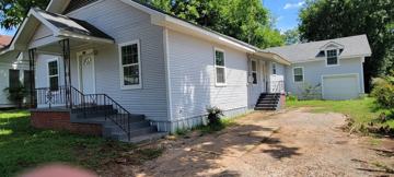 featured image of 1002 Morrison St