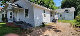 1002 Morrison St - Photo 1 of 1