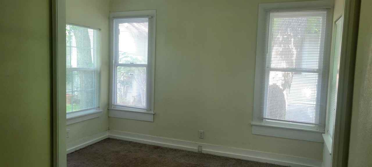 1002 Morrison St - Photo 7 of 16
