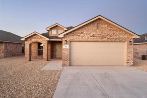 featured image of 7220 35th St