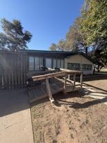 9001 Indiana Ave #A - Photo 1 of 1