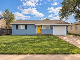 2519 40th St - Photo 1 of 1