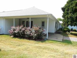 featured image of 5934 Harris Rd #5934