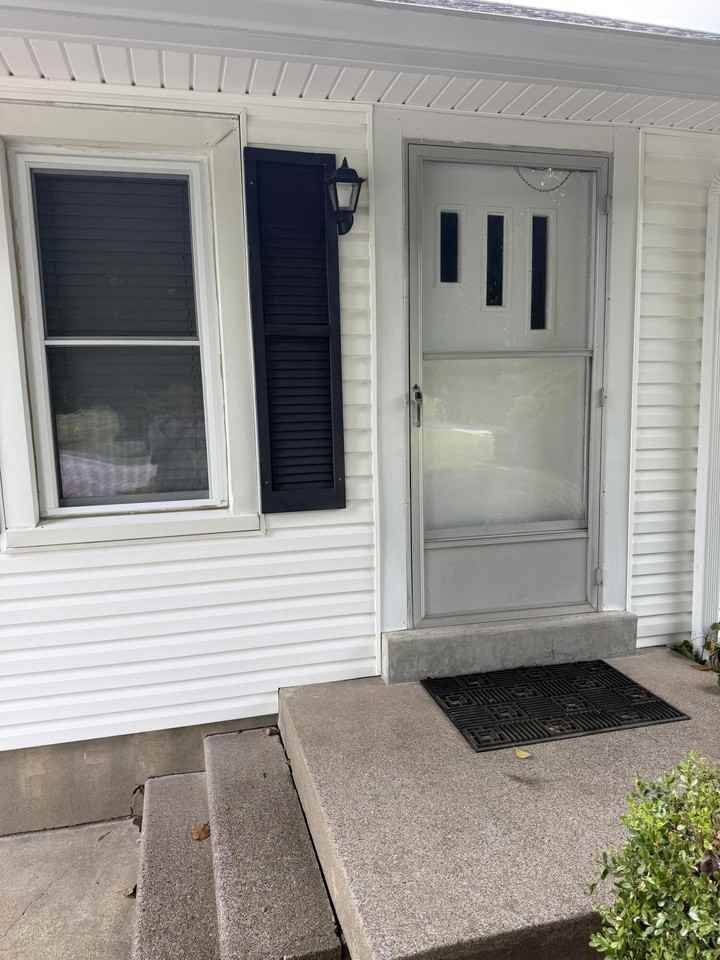 5934 Harris Rd #5934 - Photo 3 of 13