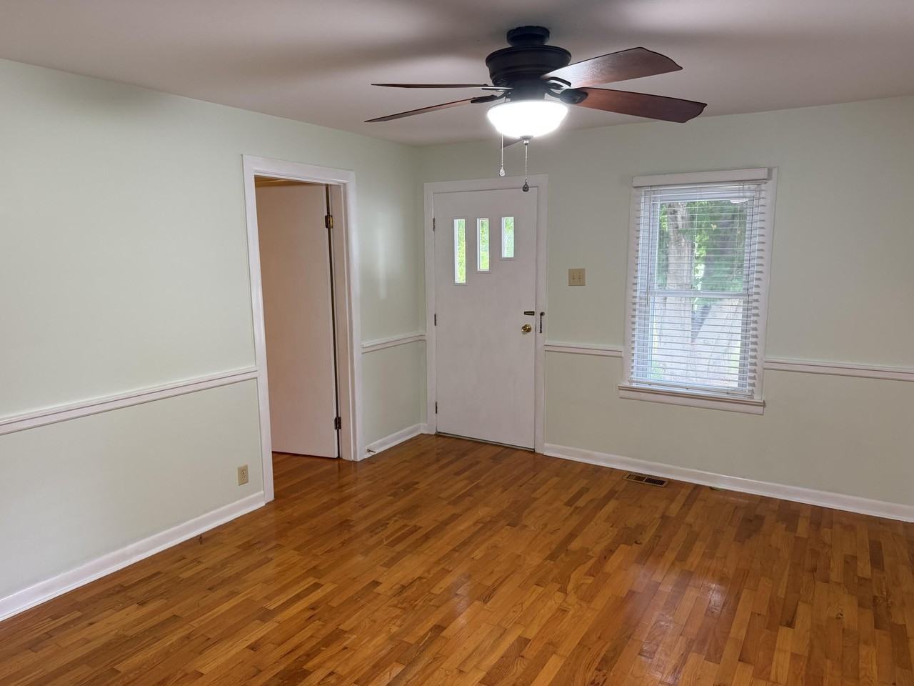 5934 Harris Rd #5934 - Photo 4 of 13