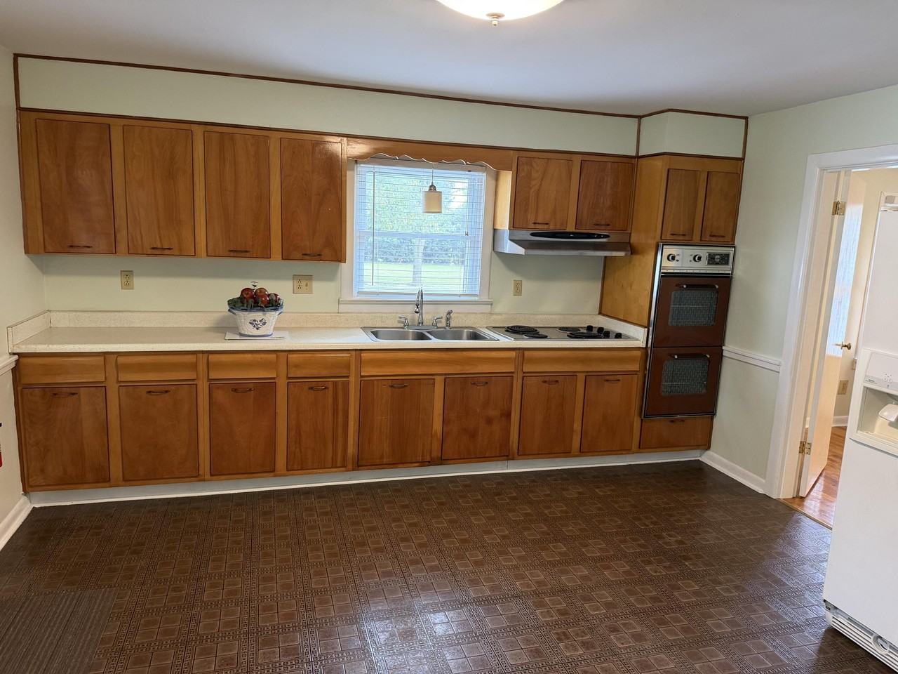 5934 Harris Rd #5934 - Photo 5 of 13