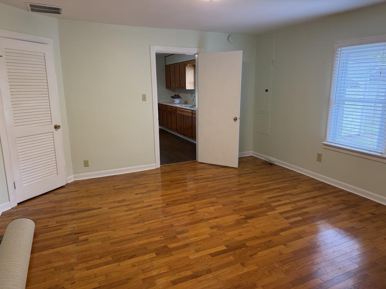 5934 Harris Rd #5934 - Photo 6 of 13