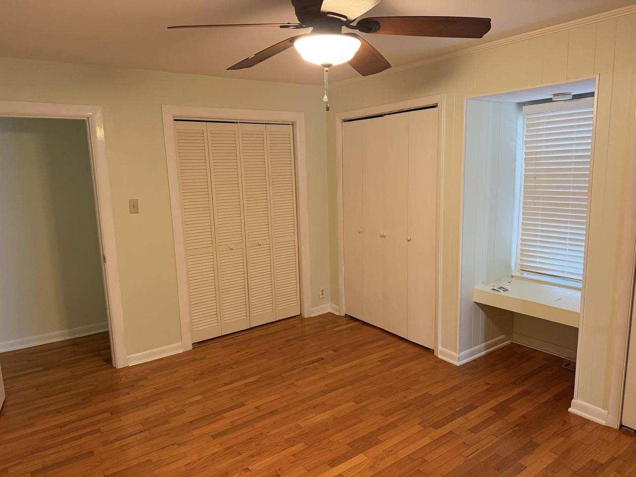 5934 Harris Rd #5934 - Photo 7 of 13