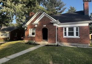 2034 Nashville Ct #B - Photo 1 of 1