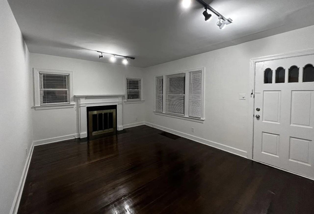 2034 Nashville Ct #B - Photo 3 of 15