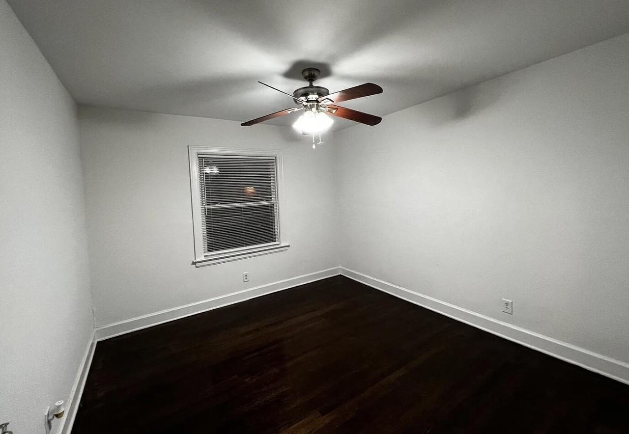 2034 Nashville Ct #B - Photo 4 of 15