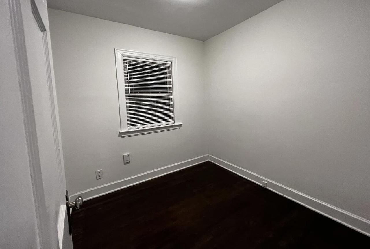 2034 Nashville Ct #B - Photo 5 of 15