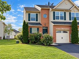 233 Snapdragon Way - Photo 1 of 1