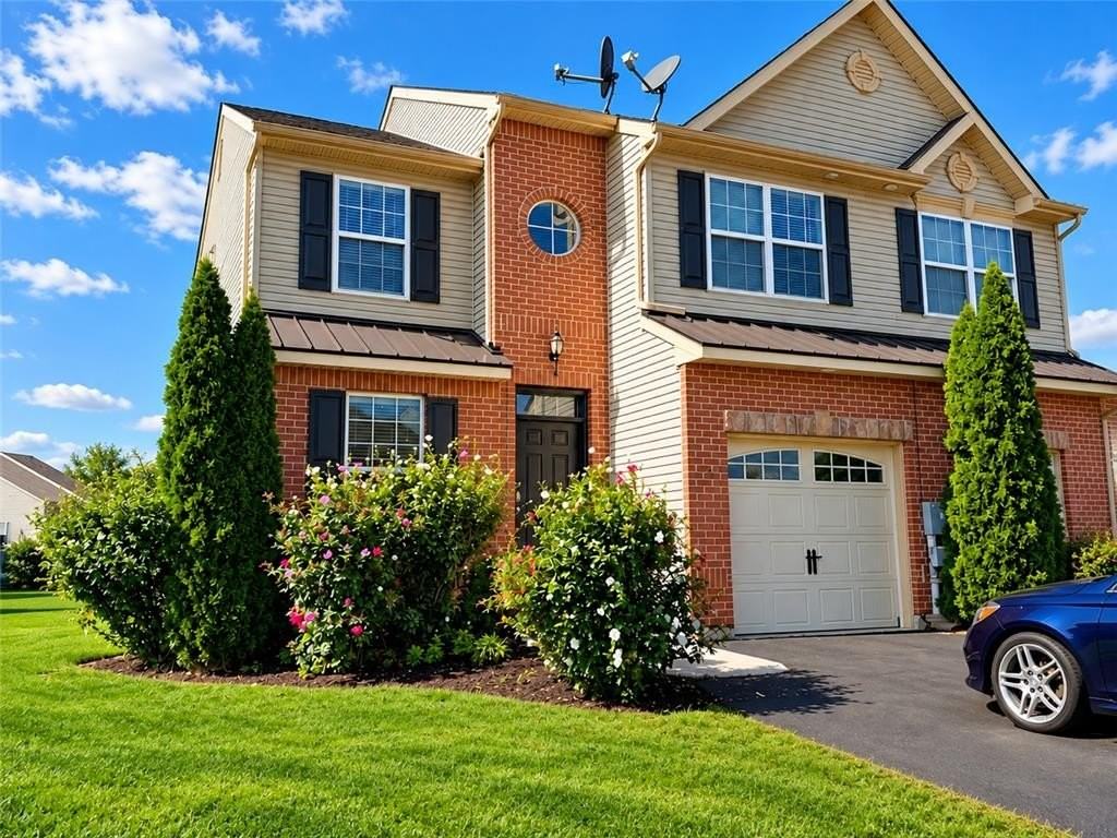 233 Snapdragon Way - Photo 2 of 35