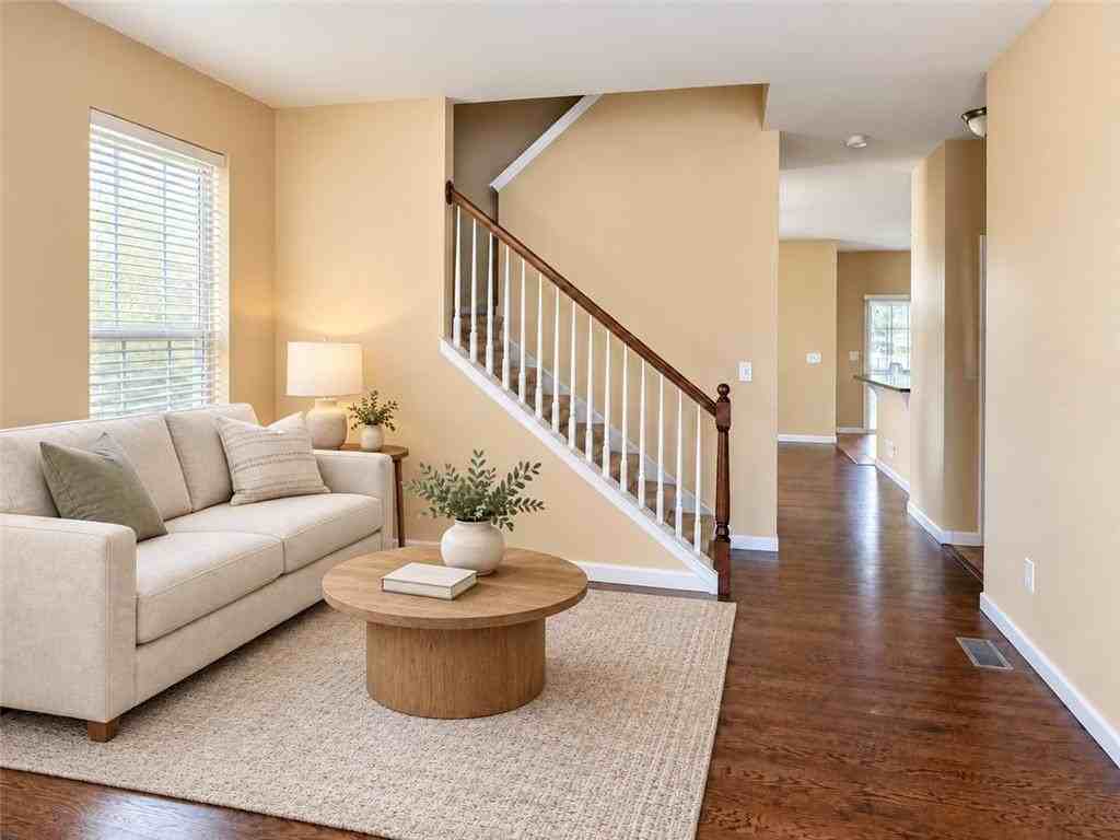 233 Snapdragon Way - Photo 4 of 35