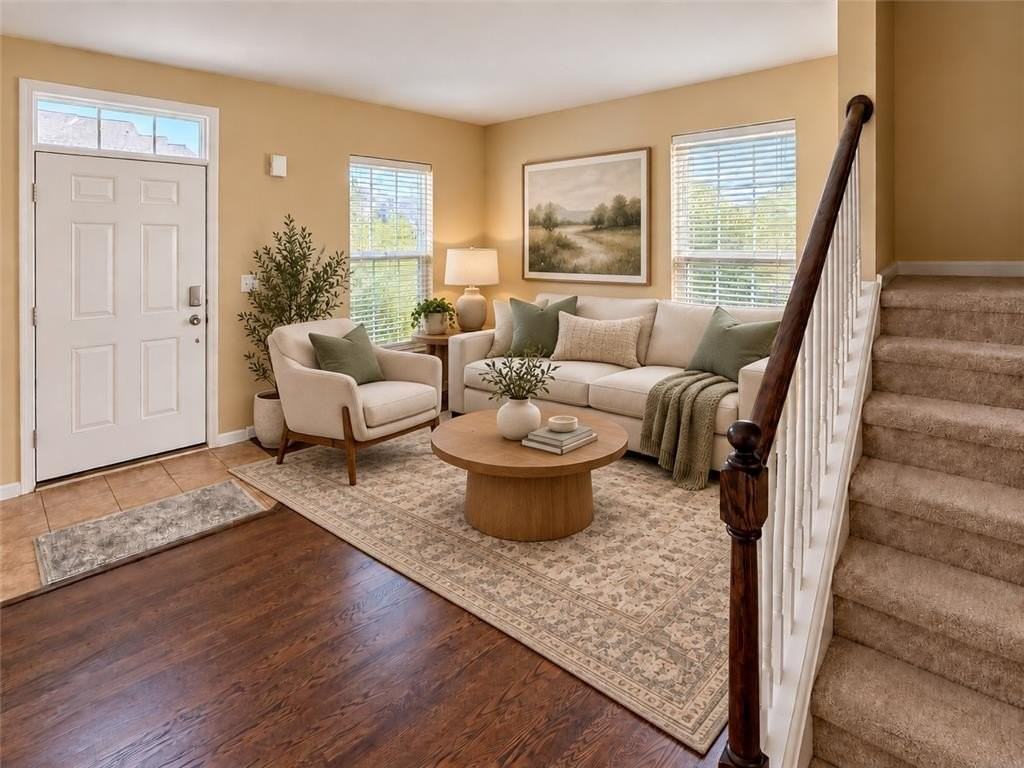233 Snapdragon Way - Photo 6 of 35