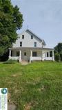 2185 N Delaware Dr - Photo 1 of 1