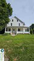 featured image of 2185 N Delaware Dr