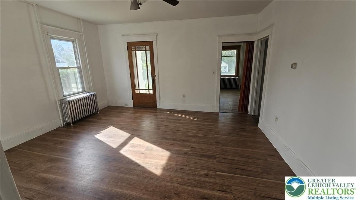 2185 N Delaware Dr - Photo 5 of 17