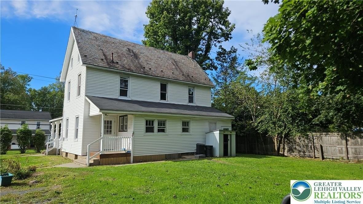 2185 N Delaware Dr - Photo 3 of 17