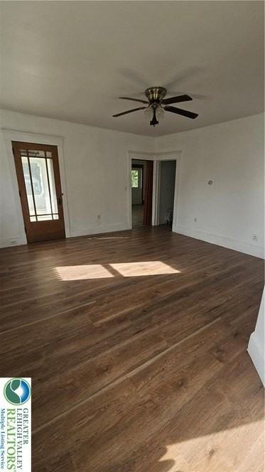 2185 N Delaware Dr - Photo 6 of 17