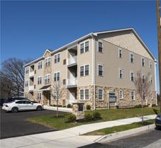 1763 Madison Ave #203 - Photo 1 of 1