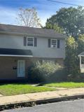 818 William St - Photo 1 of 1