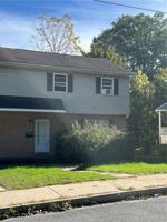 featured image of 818 William St