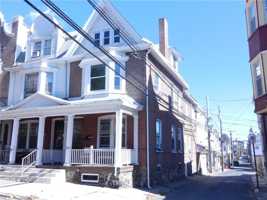 featured image of 25 S 14th St #2