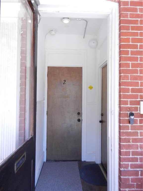 25 S 14th St #2 - Photo 2 of 20