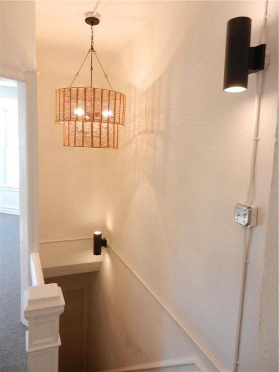 25 S 14th St #2 - Photo 3 of 20