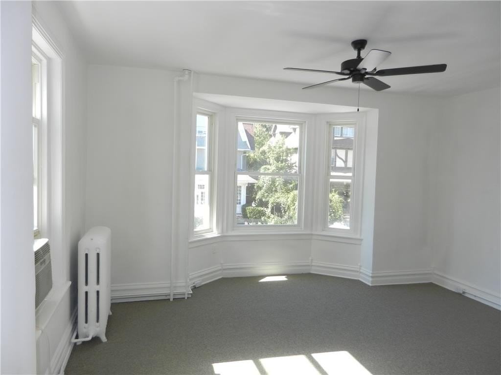 25 S 14th St #2 - Photo 4 of 20
