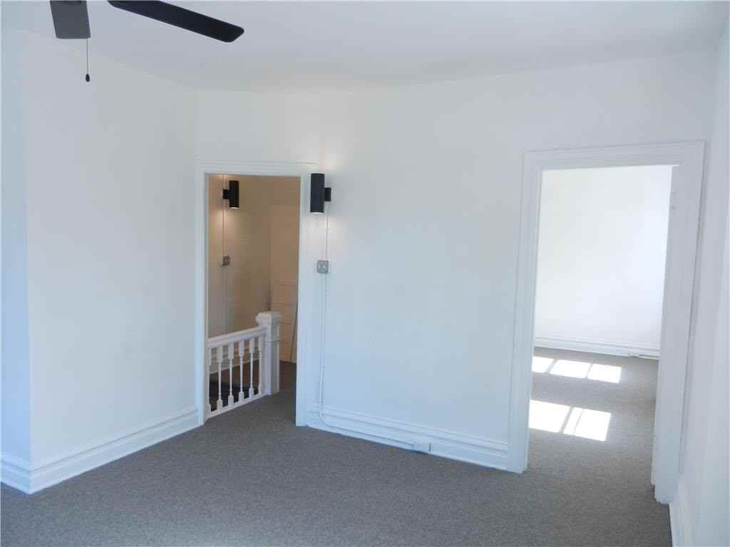 25 S 14th St #2 - Photo 5 of 20