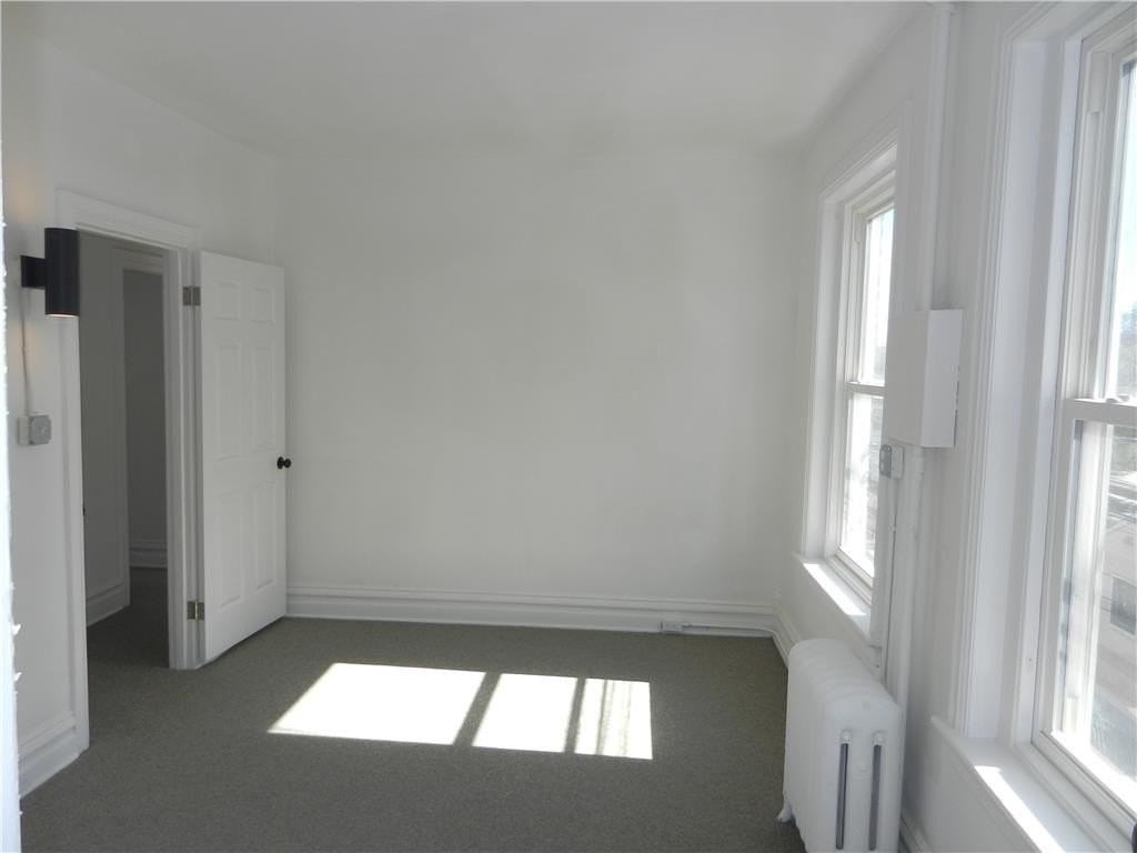 25 S 14th St #2 - Photo 6 of 20