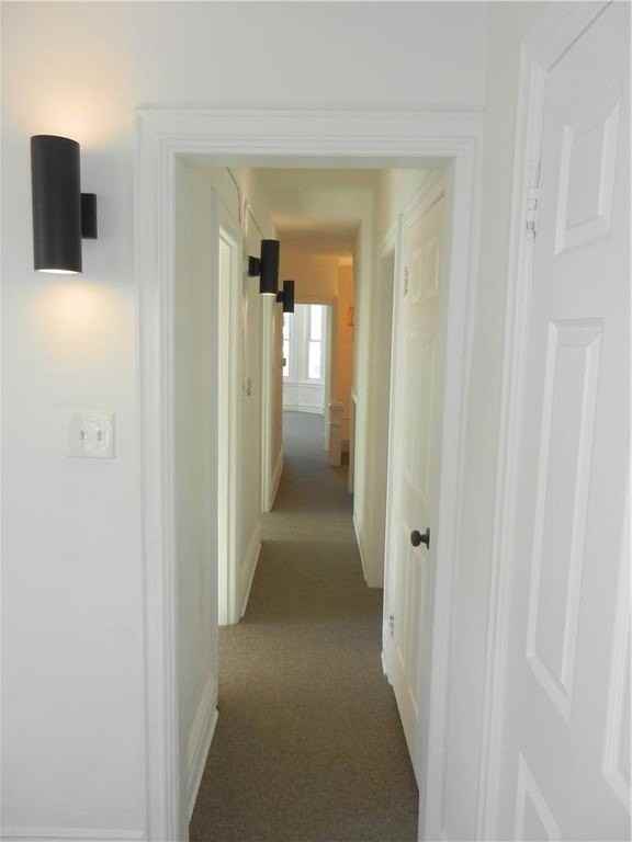25 S 14th St #2 - Photo 7 of 20
