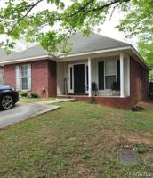 featured image of 287 Thornfield Dr