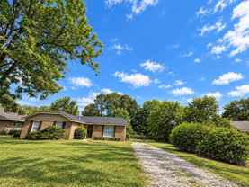 329 Eagerton Rd - Photo 1 of 1