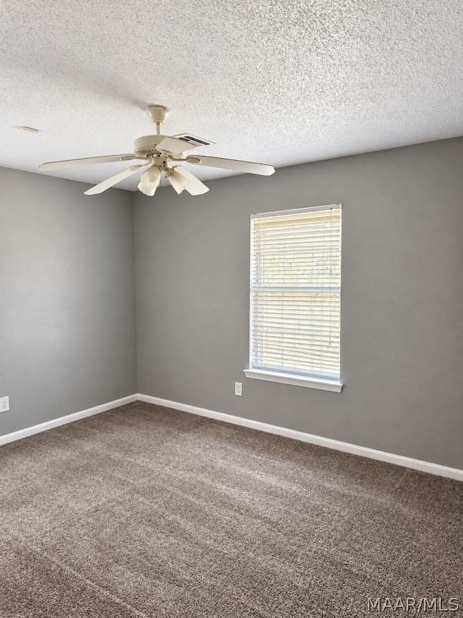 329 Eagerton Rd - Photo 6 of 9
