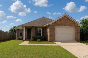 featured image of 721 Buena Vista Loop