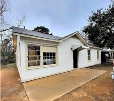 featured image of 431 Gardendale Dr