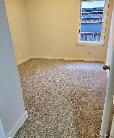 431 Gardendale Dr - Photo 5 of 6