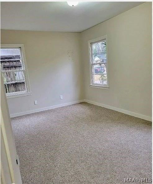 431 Gardendale Dr - Photo 6 of 6